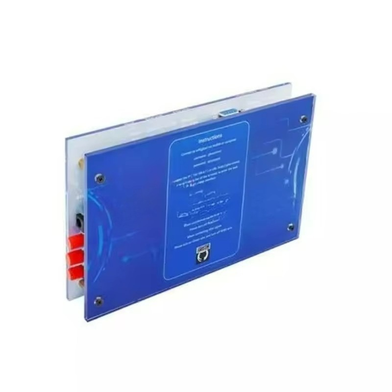 Suitable for GBS Converter Con - огляд і ціна Scart To Hdmi