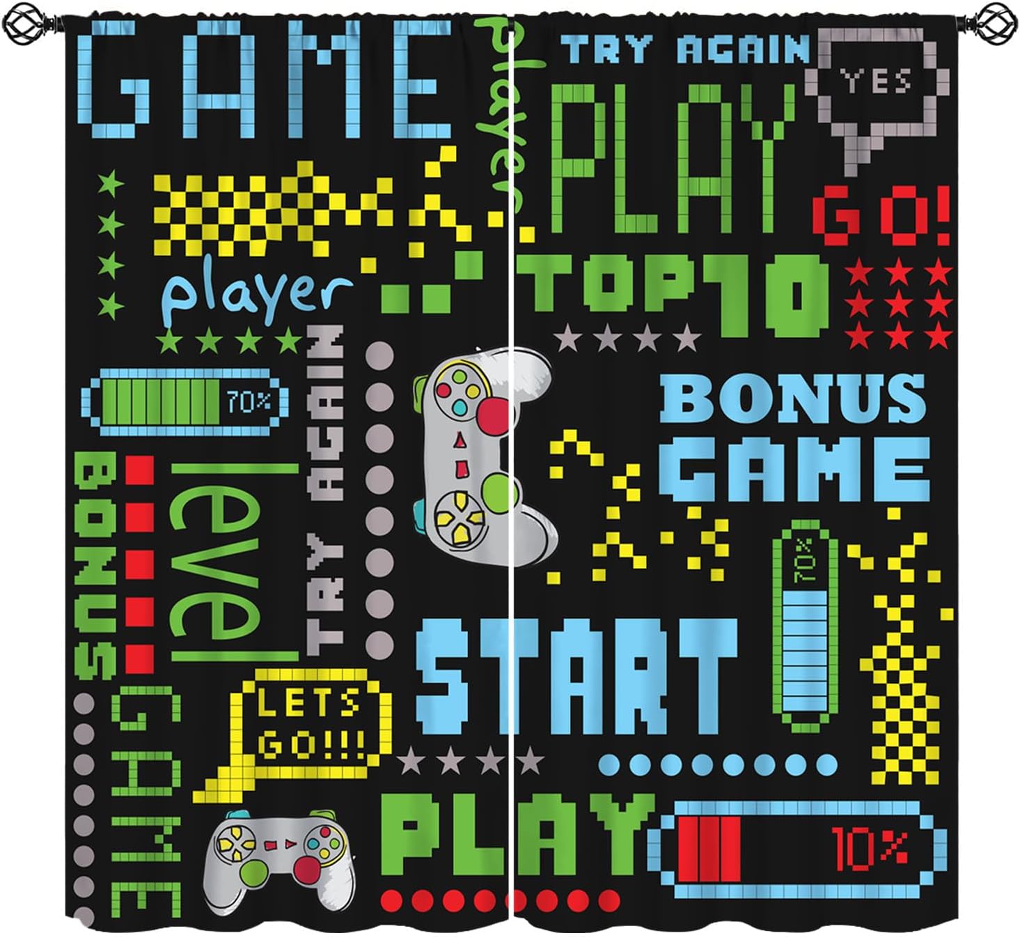Kids Pixel Game Controller Cur - огляд і ціна Retro Gaming Youtube
