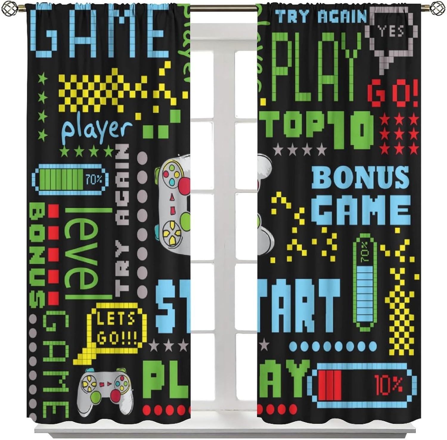 Kids Pixel Game Controller Cur - огляд і ціна Retro Gaming Youtube