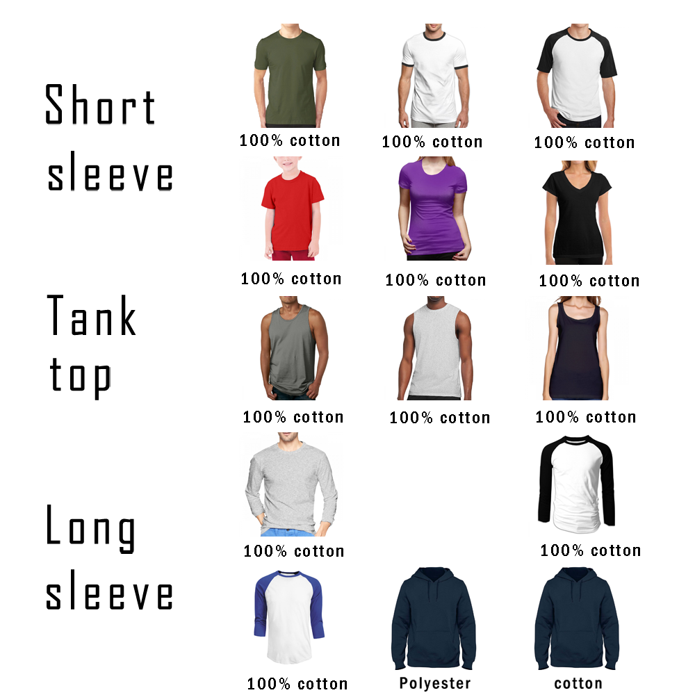 Starship League T Shirt Men Wo - огляд і ціна Retro Gaming T Shirt
